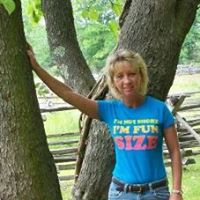 Jane Mclaughlin Photo 11