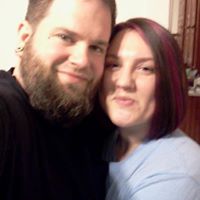 Jason Musgrave Photo 17