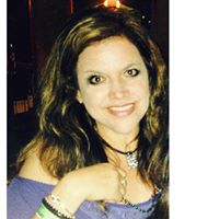 Cindy Holden Photo 24