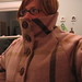 Wendy Coats Photo 17