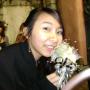 Yi Zhao Photo 3