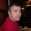 Steve Hollar Photo 9