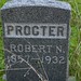 Robert Roark Photo 7