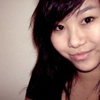 Simone Scott Photo 24