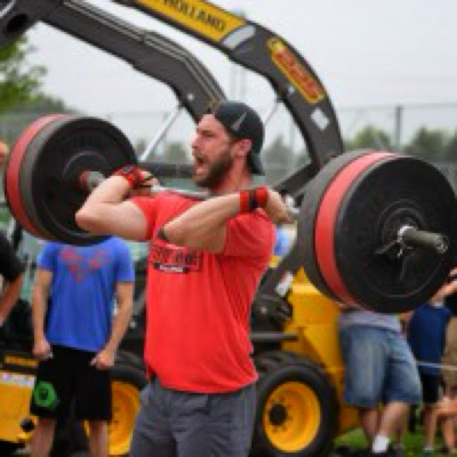 Jason Friedman Photo 43