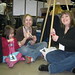 Terri Ellis Photo 27