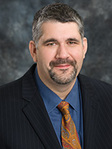 David Parsons Photo 4