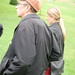 Lisa Sharkey Photo 25
