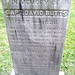 Nancy Dyer Photo 10