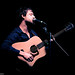 Brian Sunderland Photo 17