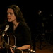 Brad Cole Photo 41