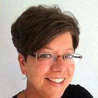 Sherry Marshall Photo 27