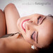 Hortencia Rodriguez Photo 35