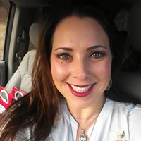Nicole Meyer Photo 29