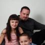 Robert Bond Photo 28
