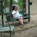 Tonya Chase Photo 17