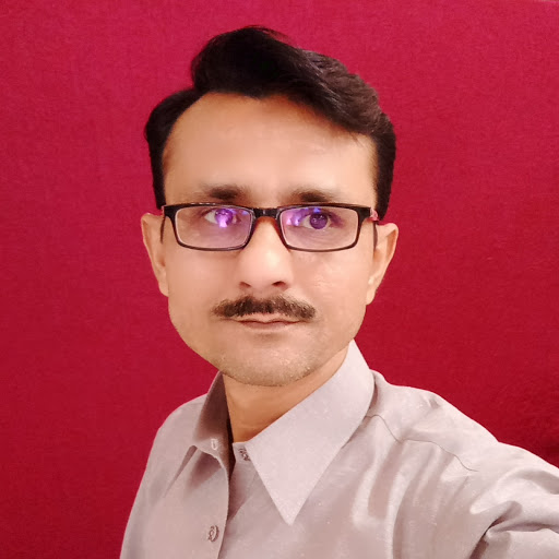 Asif Shehzad Photo 18