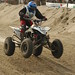 Patrick David Photo 34