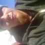 Mathew Monroe Photo 5