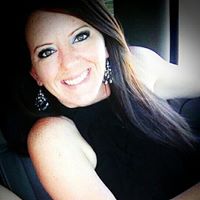 Melissa Ellison Photo 10
