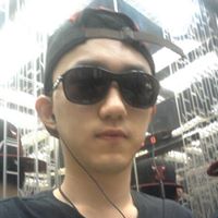 Young Ha Photo 34