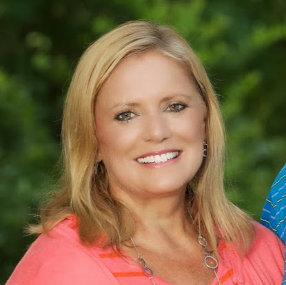 Terri Day Photo 36