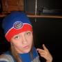 Shawna Taylor Photo 23