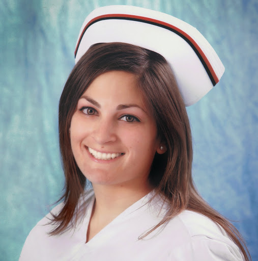 Lisa Ortega Photo 32