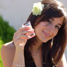 Anna Baird Photo 6