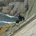 Lisa Lundy Photo 16