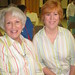 Shirley Payne Photo 21