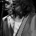 Jeff Langston Photo 38
