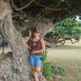 Michelle Speck Photo 25