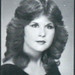 Denise Conner Photo 23