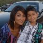 Caroline Hernandez Photo 16