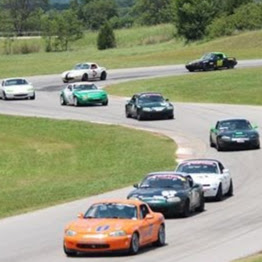 Christopher Shaffer Photo 35