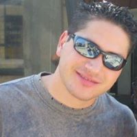 Carlos Stanley Photo 26