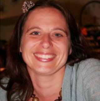 Vicki Partridge Photo 5