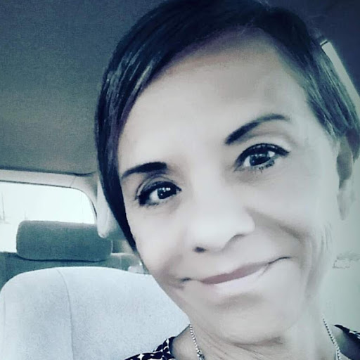 Lisa Rivera Photo 12