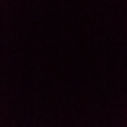 Amanda James Photo 31