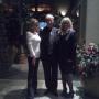 Linda Peters Photo 3