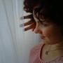 Kimberly Warren Photo 20
