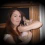 Debbie Haney Photo 17