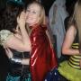 Donna Harvey Photo 22