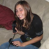 Lorena Watkins Photo 5