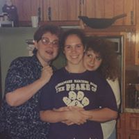 Jill Mclaughlin Photo 30
