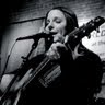 Amanda Price Photo 23