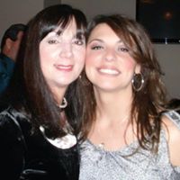 Colleen Wells Photo 33