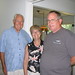 Debbie Fletcher Photo 33