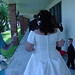 Debbie Bales Photo 23